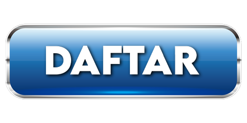 Daftar MenaraSlot