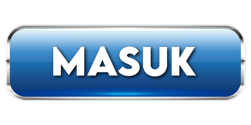 Login MenaraSlot